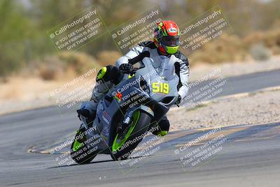 media/Mar-21-2022-Moto Forza (Mon) [[4127b7cc51]]/B Group/Session 3/Turn 2/